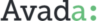 Poliklinika Novak Logo